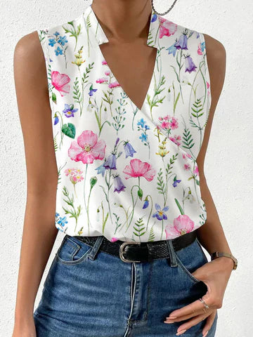 CAMICIE E TOP