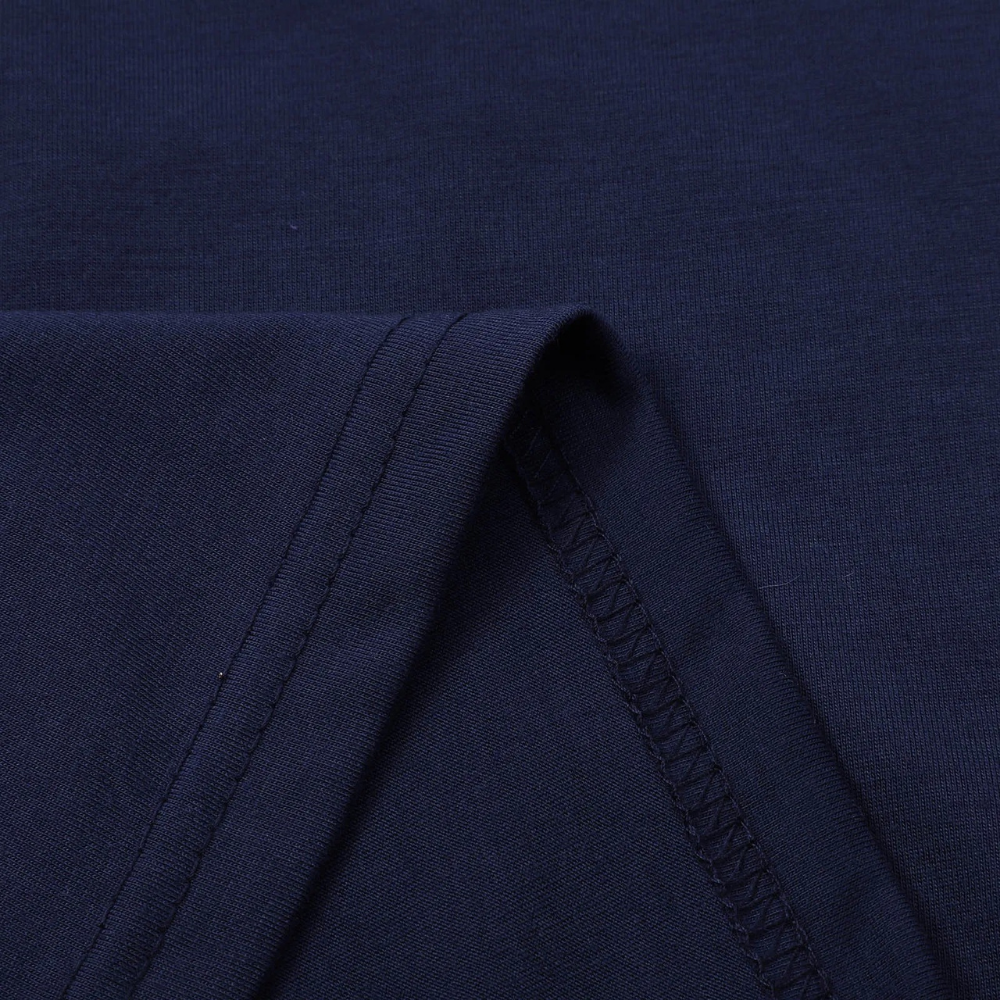 Maglione Casual a Collo Alto Monocromatico per Uomo | Perfetto per Giornate Casual
